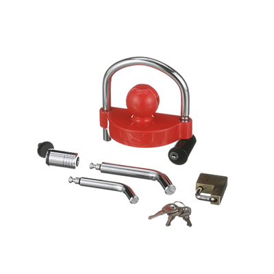 Misc | bROK Products